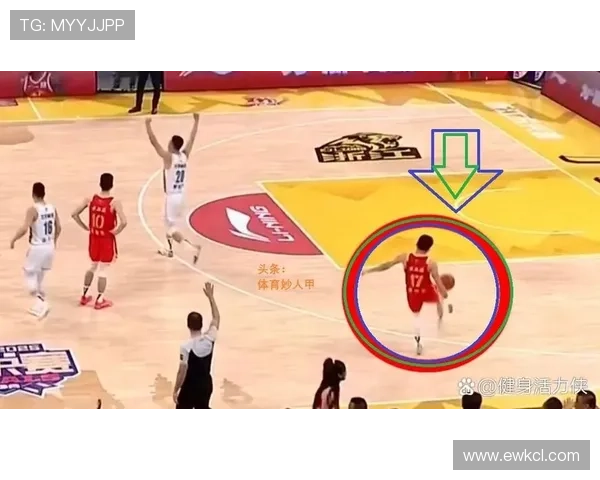 CBA官方公布孙铭徽三次技术犯规罚款5000元布朗两次并列第二