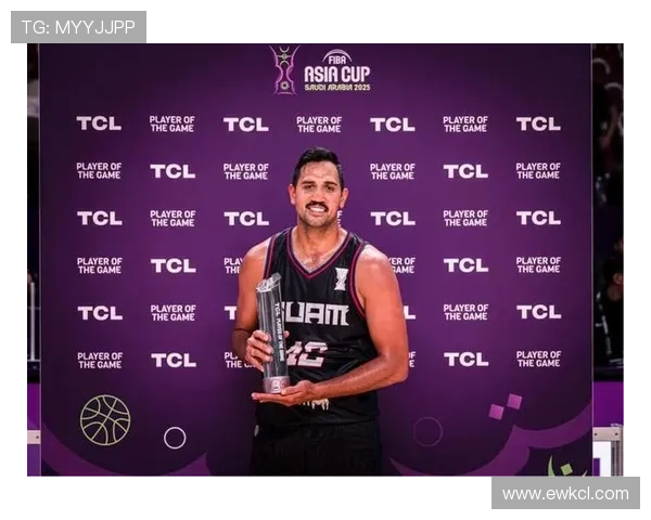 亚洲杯关岛主帅独特履历 曾是餐厅老板 明年竞选副总督 亚洲杯关岛主帅独特履历 曾是餐厅老板 明年竞选副总督