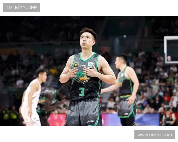 北控全力推动多方交易目标锁定王岚嵚 曾以赵继伟为中心展开追逐 北控全力推动多方交易目标锁定王岚嵚 曾以赵继伟为中心展开追逐