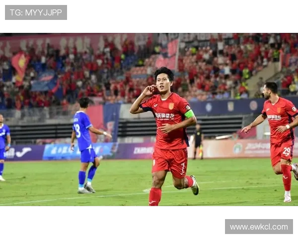 安东尼奥谈U22国足发展方向:注重成绩与未来,青训成关键推动力 安东尼奥谈U22国足发展方向:注重成绩与未来,青训成关键推动力