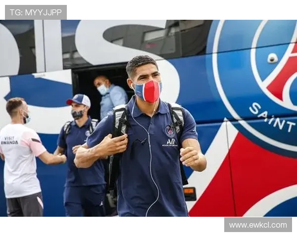 巴黎夏窗重点操作:出售多纳鲁马签扎巴尔尼舍瓦利耶新战略布局 巴黎夏窗重点操作:出售多纳鲁马签扎巴尔尼舍瓦利耶新战略布局