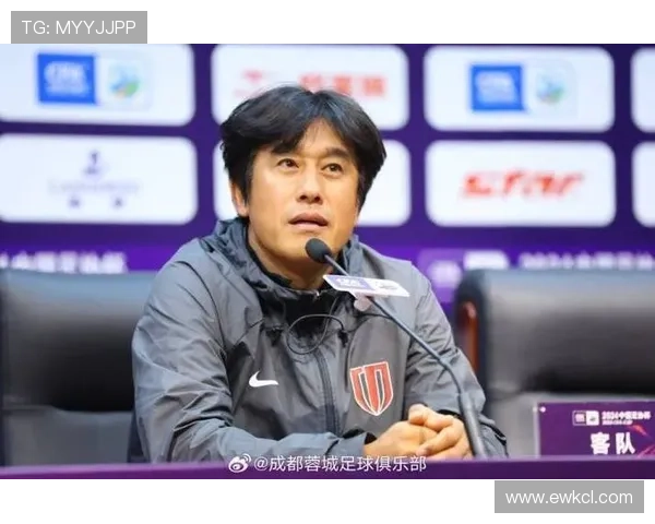 徐正源:明天的比赛是8月最关键之战 我们全力以赴以苏州为目标 徐正源:明天的比赛是8月最关键之战 我们全力以赴以苏州为目标