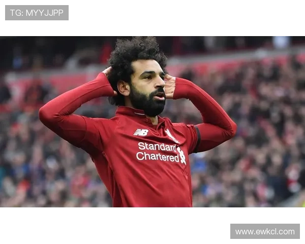 沙特球队报价萨拉赫 克洛普紧急回应称不出售核心球员 沙特球队报价萨拉赫 克洛普紧急回应称不出售核心球员