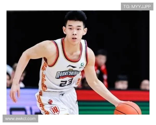 澳媒称未收到林葳赴NBL试训消息 多支球队名单已满 澳媒称未收到林葳赴NBL试训消息 多支球队名单已满