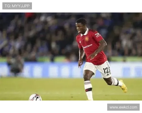 曼联又一球员决定留队拒绝土超冠军加盟誓争首发位置 曼联又一球员决定留队拒绝土超冠军加盟誓争首发位置