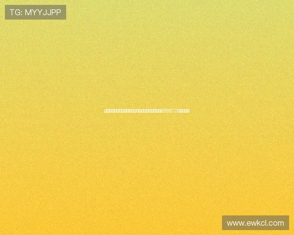 男篮开门红三大板凳奇兵程帅澎王俊杰余嘉豪合力砍下38分12板震撼全场 男篮开门红三大板凳奇兵程帅澎王俊杰余嘉豪合力砍下38分12板震撼全场