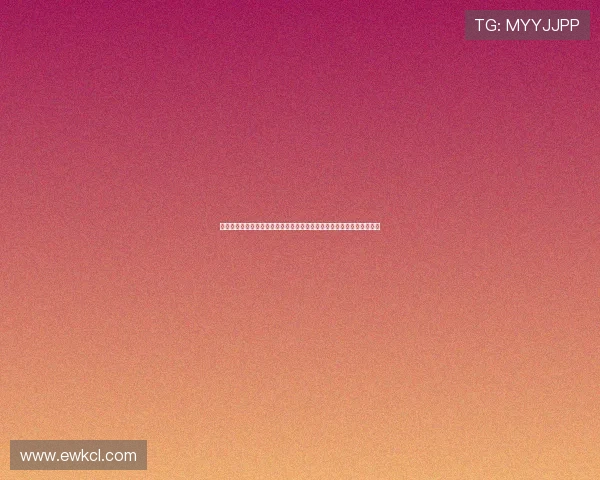 足协首次将群众性足球赛事活动纳入社会足球赛事体系推动全民足球发展 足协首次将群众性足球赛事活动纳入社会足球赛事体系推动全民足球发展