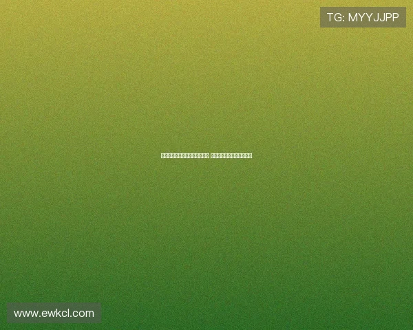 博尼:保持竞争力是我们的使命 每一场比赛都不能掉以轻心 博尼:保持竞争力是我们的使命 每一场比赛都不能掉以轻心