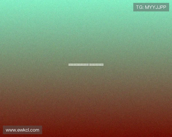 两家英超俱乐部询问弗拉霍维奇 尤文尚未收到正式报价 两家英超俱乐部询问弗拉霍维奇 尤文尚未收到正式报价