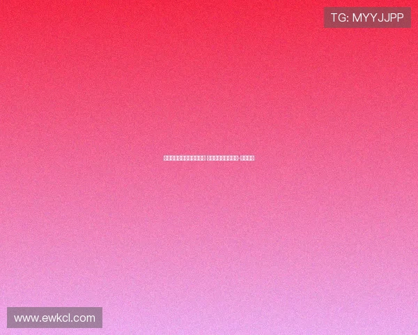 尤文关注马竞边后卫莫利纳 计划引援替代阿尔瑙-马丁内斯 尤文关注马竞边后卫莫利纳 计划引援替代阿尔瑙-马丁内斯