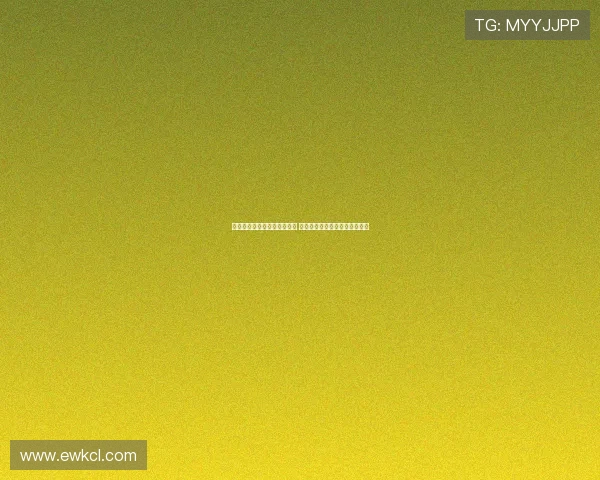 德媒分析:拜仁思维停滞不前 拒绝为心仪球员支付高额转会费 德媒分析:拜仁思维停滞不前 拒绝为心仪球员支付高额转会费