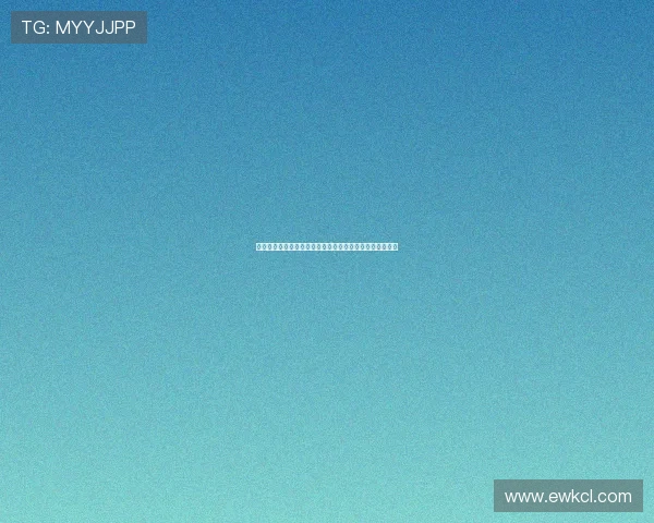 曼城携手科技公司共研智能训练设备推动足球运动科技革新 曼城携手科技公司共研智能训练设备推动足球运动科技革新