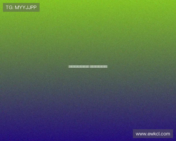 拉赫马尼：当前仍专注体能提升 更衣室氛围良好是关键因素