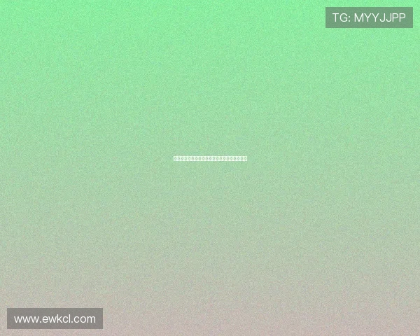 汉超绝杀成经典斯卢茨基感恩致谢他为关键功臣 汉超绝杀成经典斯卢茨基感恩致谢他为关键功臣