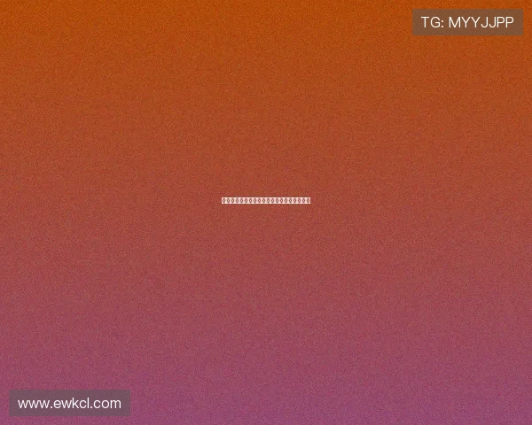 浙江体育人骄傲!广厦队史首冠共享足篮荣耀 浙江体育人骄傲!广厦队史首冠共享足篮荣耀