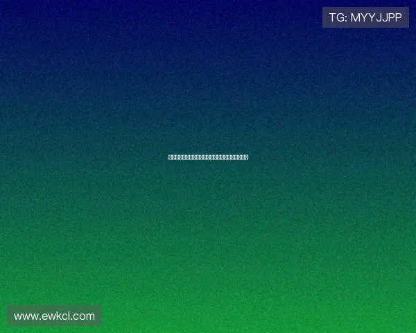 巴萨等待法务部门决定特尔施特根事件后续处理方案 巴萨等待法务部门决定特尔施特根事件后续处理方案