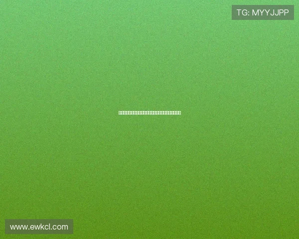 曹添堡回归长春携手亚泰青训开启全新合作助力足球发展 曹添堡回归长春携手亚泰青训开启全新合作助力足球发展