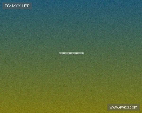 沙特联赛迎来新一代超级巨星引领全球足球风潮