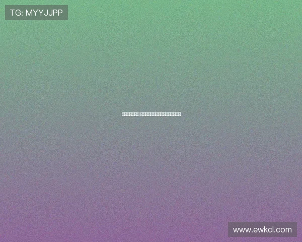 多特向凯尔致敬 吉滕斯转会为球队操作创造更大空间