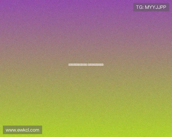 法甲联赛亚洲杯球员表现亮眼 多位实力球员成赛事焦点 法甲联赛亚洲杯球员表现亮眼 多位实力球员成赛事焦点