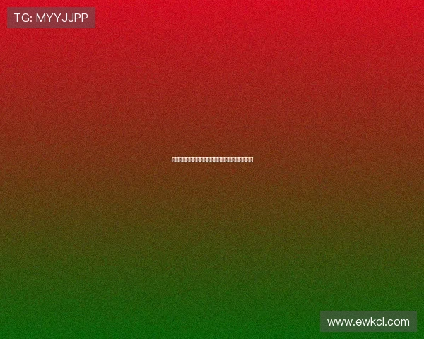 英超盘路分析:揭示热门球队的赛季走势与投注策略 英超盘路分析:揭示热门球队的赛季走势与投注策略