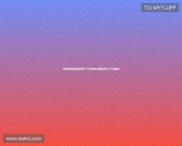 莫雷托曝那不勒斯要求奥斯梅恩10%转会分成 加拉塔萨雷承诺10%利润回报 莫雷托曝那不勒斯要求奥斯梅恩10%转会分成 加拉塔萨雷承诺10%利润回报