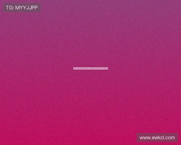 进球成就精彩瞬间，足球场上的致命一击与荣耀时刻