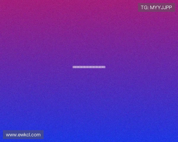 费迪南德:曼联更需大马丁的经验而非拉芒的天赋 费迪南德:曼联更需大马丁的经验而非拉芒的天赋