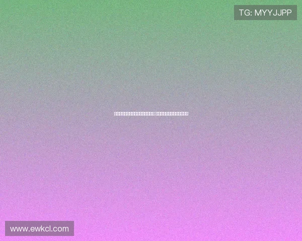 阿巴特赞扬阿莱格里为伟大足球专家 感慨与其共赢意甲是美好回忆 阿巴特赞扬阿莱格里为伟大足球专家 感慨与其共赢意甲是美好回忆