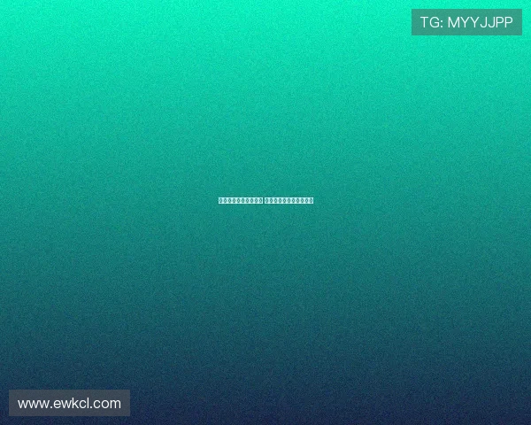 陈国豪或加盟广州男篮 转会事宜正在积极推进中 陈国豪或加盟广州男篮 转会事宜正在积极推进中