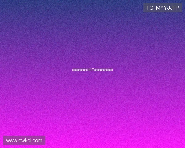 高效燃脂与增肌并行的HIIT训练方法及其科学原理解析 高效燃脂与增肌并行的HIIT训练方法及其科学原理解析