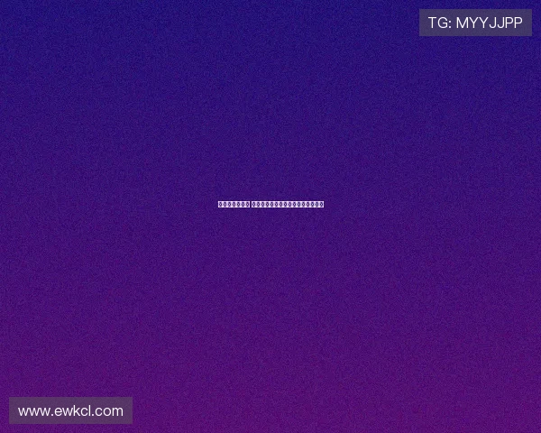 多特向凯尔致敬 吉滕斯转会为球队操作创造更大空间 多特向凯尔致敬 吉滕斯转会为球队操作创造更大空间