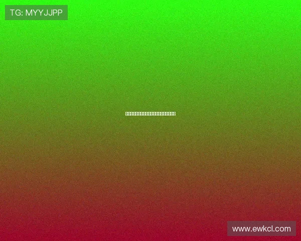 巴萨考虑签约左脚中卫以填补伊尼戈离队空缺 巴萨考虑签约左脚中卫以填补伊尼戈离队空缺