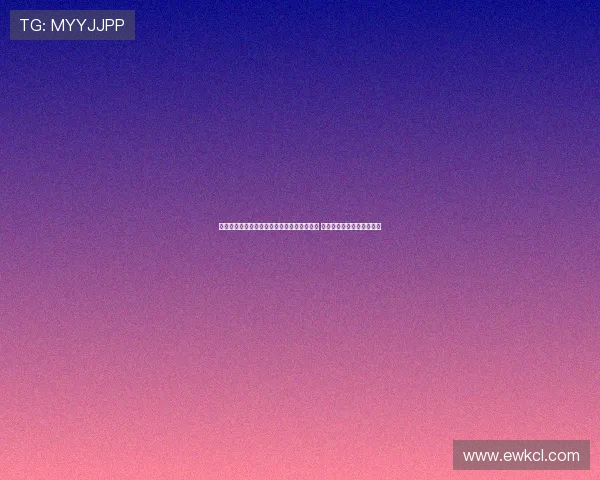 慢镜头聚焦克雷莫内塞有意引进米兰中场邦多 球员渴望留队争取上场机会 慢镜头聚焦克雷莫内塞有意引进米兰中场邦多 球员渴望留队争取上场机会