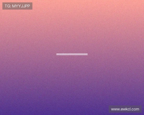 德甲最新赛季战况分析:顶级球队竞技状态及潜力新星崛起 德甲最新赛季战况分析:顶级球队竞技状态及潜力新星崛起