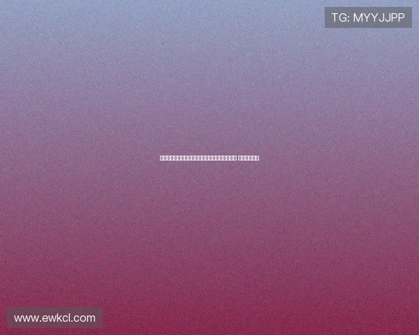 拜仁康复教练施勒塞尔和体能教练克尔特正式离队 引发外界关注 拜仁康复教练施勒塞尔和体能教练克尔特正式离队 引发外界关注