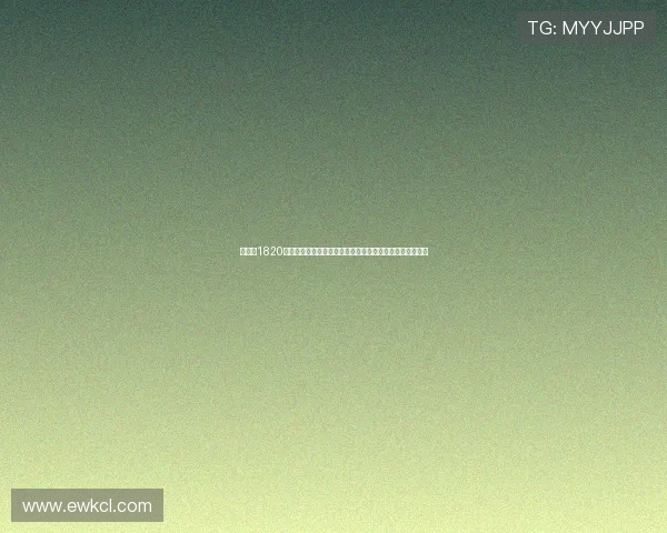 曼联以1820万英镑签拉门斯维拉心情复杂马丁内斯难解阿莫林前景堪忧 曼联以1820万英镑签拉门斯维拉心情复杂马丁内斯难解阿莫林前景堪忧