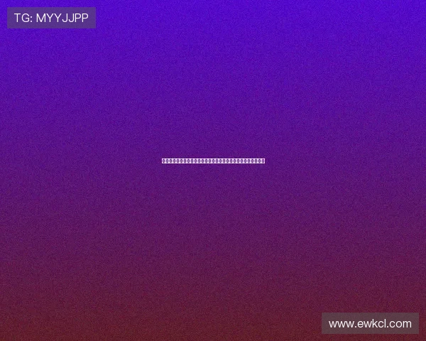 杨晨肇俊哲出席贝贝杯活动与孩子们畅谈成长故事激励青少年追梦