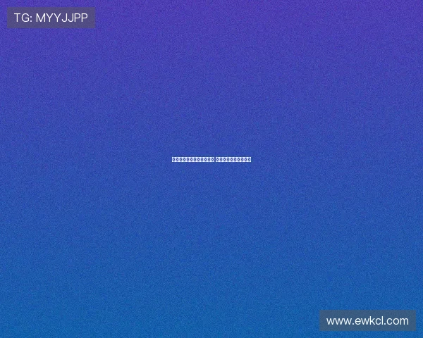 法比奥席尔瓦倾向加盟罗马 但多特报价更具吸引力 法比奥席尔瓦倾向加盟罗马 但多特报价更具吸引力