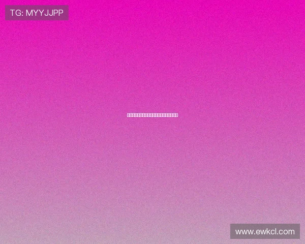 法甲赛季控球率数据分析与球队战术趋势探讨 法甲赛季控球率数据分析与球队战术趋势探讨