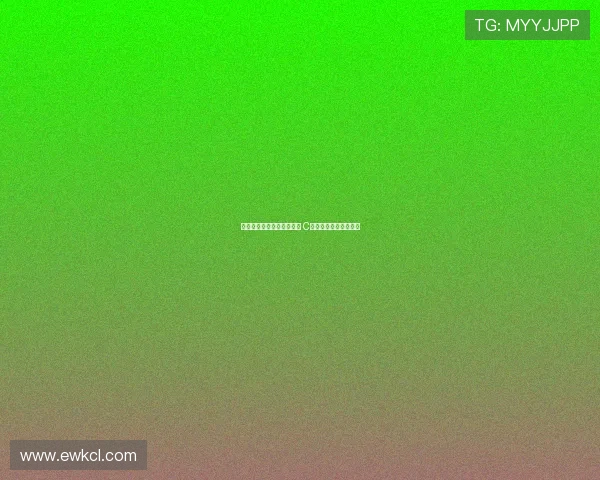 滕哈赫频频失去更衣室控制 C罗早已预见其管理危机 滕哈赫频频失去更衣室控制 C罗早已预见其管理危机