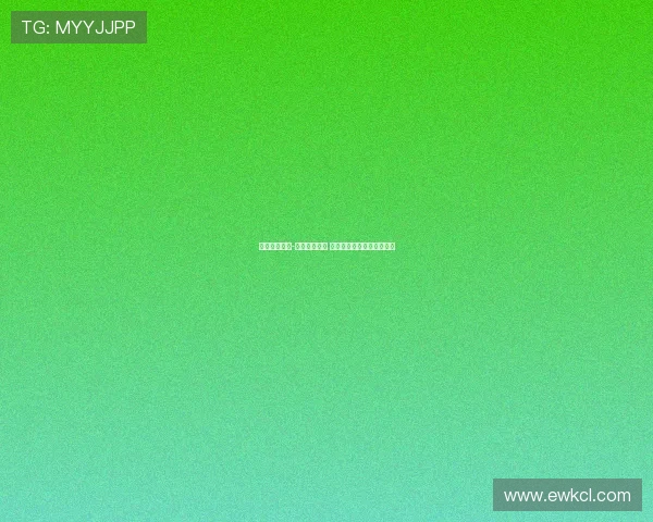 罗马领跑埃文-弗格森争夺战 多队有意引进这位青年前锋 罗马领跑埃文-弗格森争夺战 多队有意引进这位青年前锋