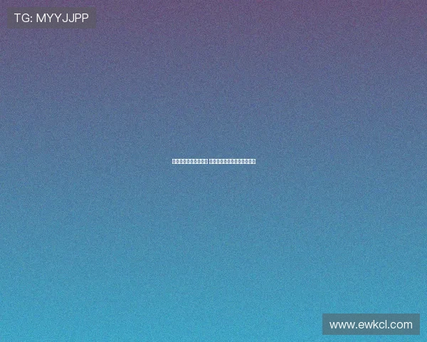 罗智担任新疆男篮助教 新训练师曾与文班里萨谢合作 罗智担任新疆男篮助教 新训练师曾与文班里萨谢合作