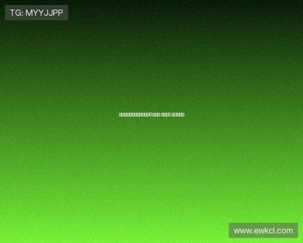 英超首轮抢断榜:艾特努里6次居首 凯塞多5次紧随其后 英超首轮抢断榜:艾特努里6次居首 凯塞多5次紧随其后