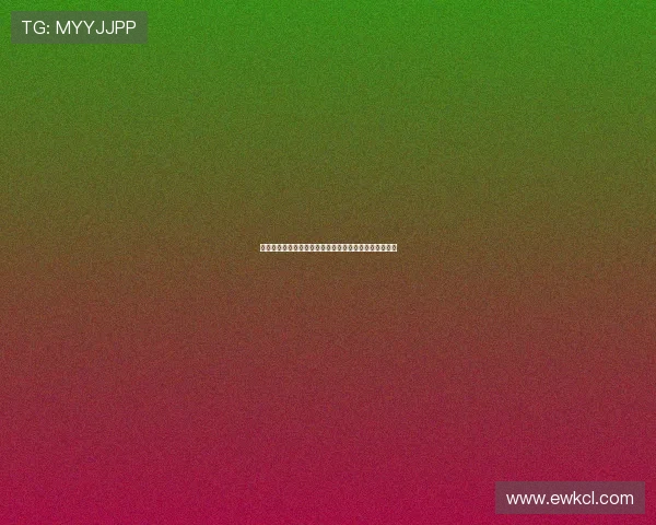 英超意甲等多家俱乐部关注柏林联合后卫多克希转会动向 英超意甲等多家俱乐部关注柏林联合后卫多克希转会动向