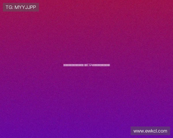 萨林杰加盟成辽粤争冠关键人物 昔日CBA最佳外援或引发新格局变动 萨林杰加盟成辽粤争冠关键人物 昔日CBA最佳外援或引发新格局变动