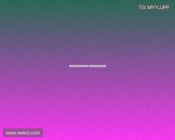 辽宁铁人寻求新归化球员补强 阿兰领衔三大热门人选分析