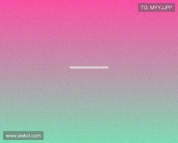 那不勒斯已确定古铁雷斯转会继续就胡安卢和穆萨展开谈判 那不勒斯已确定古铁雷斯转会继续就胡安卢和穆萨展开谈判