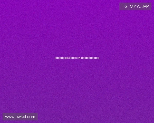 阿卜杜拉耶夫四战全KO势不可挡 9月26日迎战伊布拉金道伊夫再创新高 阿卜杜拉耶夫四战全KO势不可挡 9月26日迎战伊布拉金道伊夫再创新高