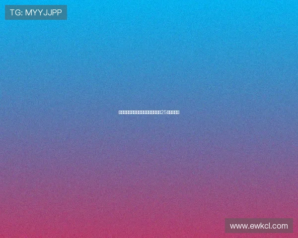 香港文旅局局长透露今夏足球赛吸引超25万人次入场 香港文旅局局长透露今夏足球赛吸引超25万人次入场